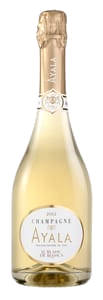 Ayala Blanc de Blancs