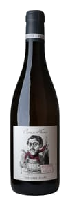 Dom. Coudoulet Carignan Blanc