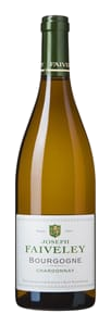 Faiveley Bourgogne Chardonnay
