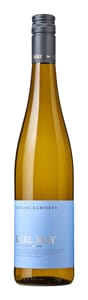 Karl May Riesling Kabinett
