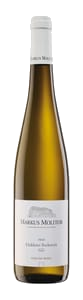 Markus Molitor Ockfener Bockstein Riesling Trocken GG