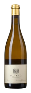 Failla Olivet Ranch Chardonnay