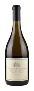 Catena Zapata White Stones Adrianna Vineyard Chardonnay