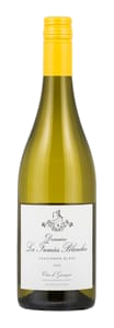Dom. Les Fumées Blanches Sauvignon Blanc