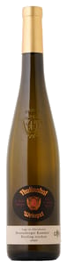 Paulinshof Brauneberger Kammer Riesling GG