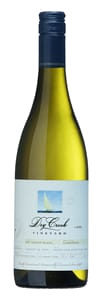 Dry Creek Dry Chenin Blanc