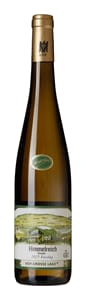 S. A. Prüm Graacher Himmelreich Riesling GG
