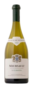 Ch. de Meursault Meursault Le Limozin