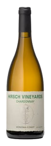 Hirsch Chardonnay