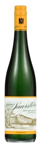 Schloss Saarstein Riesling Trocken