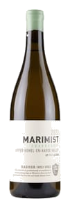 Hasher Marimist Chardonnay