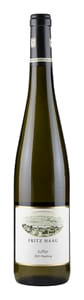 Fritz Haag Brauneberger Juffer Riesling Feinherb