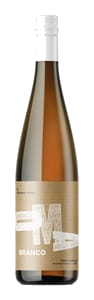 OMA Branco