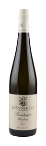 Dönnhoff Tonschiefer Riesling Trocken