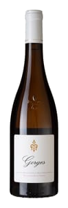 Gorges Muscadet