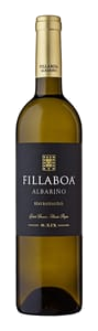 Fillaboa Albariño