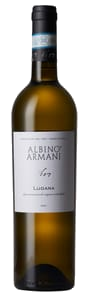 Albino Armani Lugana