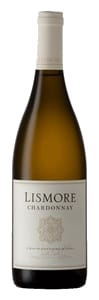 Lismore Chardonnay