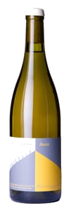 Vino di Anna Bianco