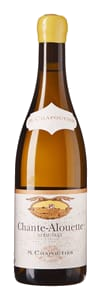M. Chapoutier Hermitage Chante-Alouette