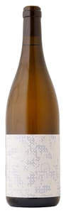 Krasna Hora Chardonnay Barrel Selection