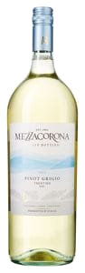 Mezzacorona Pinot Grigio