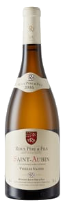 Roux Saint-Aubin Vieilles Vignes