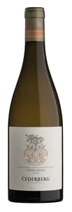 Cederberg Five Generations Chenin Blanc