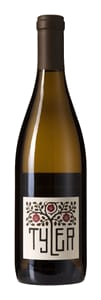Tyler Santa Barbara County Chardonnay