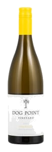 Dog Point Chardonnay