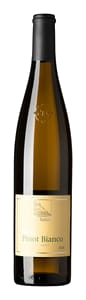 Cant. Terlano Pinot Bianco