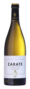 Vinflaske