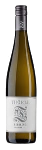 Weing. Thörle Riesling Feinherb