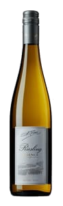 Essence Riesling