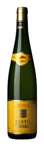 Gentil Hugel