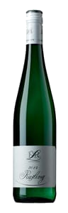 Dr. L Riesling