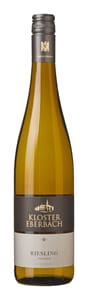 Kloster Eberbach Riesling Trocken