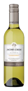 Jacob's Creek Chardonnay