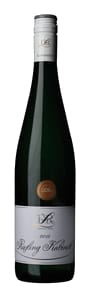 Dr. L Riesling Kabinett