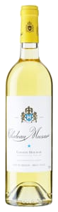 Vinflaske