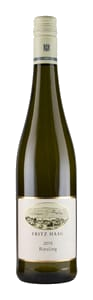 Fritz Haag Riesling