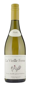 La Vieille Ferme