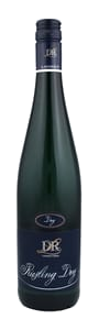 Dr. L Riesling Trocken