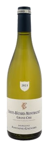 Dom. Fontaine-Gagnard Criots-Bâtard-Montrachet Grand Cru
