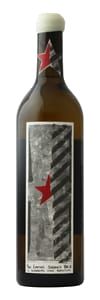 Blankbottle Empire Strikes Back