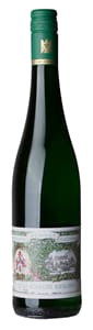 Maximin Grünhaus Schloss Riesling