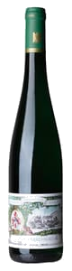 Maximin Grünhaus Herrenberg Riesling GG