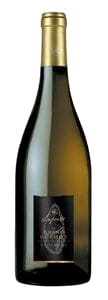 Laporte Sancerre Le Grand Rochoy