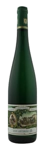 Maximin Grünhaus Abtsberg Riesling GG