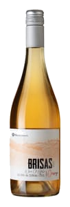 Wildmakers Brisas Orange